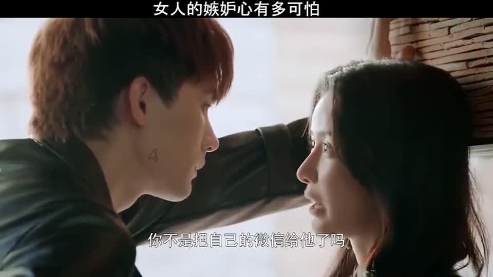 德军总部