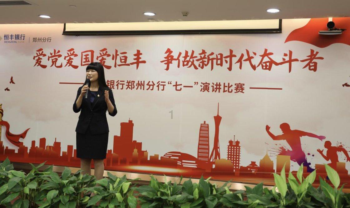 学厨师可以去哪里学啊？
